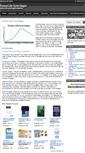 Mobile Screenshot of productlifecyclestages.com